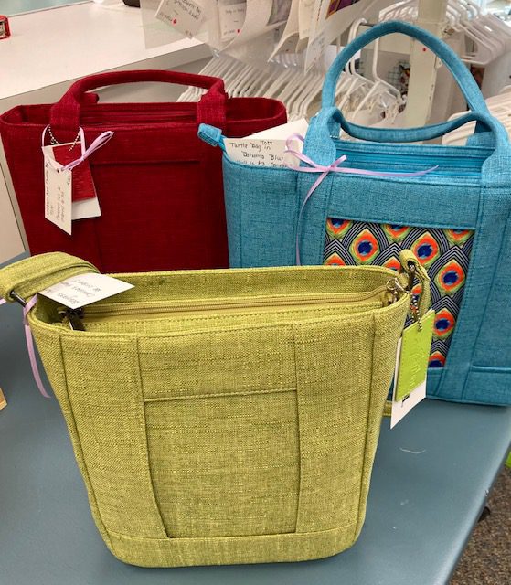 cheap replica handbags are within everybody's range at all